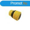 Maxi tmltold krms 1/2-3/4"