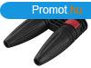 ParkSide PTAD 17 A1 Twin Dirt Removal Nozzle ketts (dupla) 