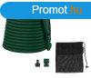 ParkSide 466705 flexibilis kerti tml, 10 mterrl 30 mter