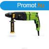 Procraft DFR kombinlt fr- s vskalapcs - BH1100DFR