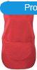 PR171 Ni belebjs ktny, tunika Premier, Red-2XL