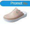 4062 nud ni br klumpa