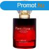  PheroStrong pheromone Limited Edition for Women - 50 ml 