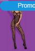  Bodystocking F213 XL/XXL 