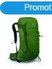 OSPREY tra htizsk STRATOS 26,  seaweed/matcha green
