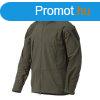 Helikon-Tex TROOPER kabt MK2 - StormStretch, Taiga Green