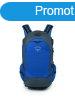 OSPREY kerkpros htizsk ESCAPIST 25, postai kk