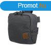 Helikon-Tex SERE zsebtska - Shadow Grey