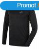HUSKY ACTIVE TLI PL DL TROMI M fekete