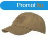 Helikon-Tex sszecsukhat sapka - PolyCotton Ripstop - Coyot
