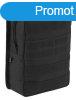 Brandit Molle Cross tasak, fekete