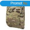 Direct Action UTILITY zseb LARGE - Cordura - MultiCam