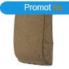 Direct ActionŽ UTILITY zseb MEDIUM - Cordura - Coyote Brown