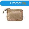 Emersongear Multifunkcionlis tasak molle, multicam arid
