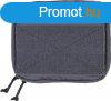 Emersongear Multifunkciós táska EDC GP, szürke