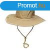 MFH Cowboy kalap khaki minta