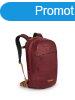 OSPREY vrosi htizsk TRANSPORTER PANEL LOADER,  red mounta
