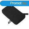 Helikon-Tex Mini Service Pocket - Cordura - fekete
