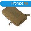 Helikon-Tex Mini Service Pocket - Cordura - Coyote
