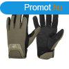 Helikon-Tex Urban Tactical Mk2 keszty - olajzld