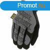 Mechanix Original szrke keszty