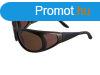 3F Vision sport polarizált napszemüveg Probe 1491