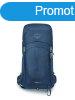 OSPREY tra htizsk SIRRUS 26,  muted space blue