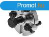 Yato 06340 Univerzlis csapgylehz 24 mm 60-90mm 3 karos Y