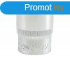 YATO 1216 Dugkulcs 23mm 1/2" YT-1216