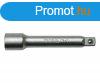 YATO 1430 Toldszr 1/4" 76mm YT-1430