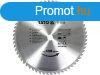 YATO 6086 Krfrsz lap vdis 400x60x30 YT-6086