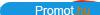 YATO 25905 Csavarhz lapos 4*150mm YT-25905