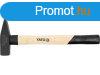 YATO 4497 Kalapcs 0,8kg YT-4497