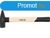 YATO 4507 Kalapcs 0,8kg YT-4507