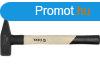 YATO 4509 Kalapcs 1,5kg YT-4509