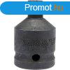 YATO Dugkulcs talakt gpi 3/4 col-rl 1/2 col-ra YATO YT