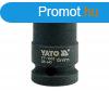 YATO Dugkulcs gpi 1/2 col 15 mm YATO YT-1005