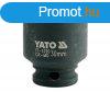 YATO Dugkulcs gpi 1/2 col 30 mm YATO YT-1020
