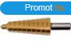 YATO Lpcss fr 6-20 mm 10 lpcss HSS titn-nitrid YATO