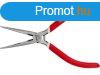 YATO Rdifog 150 mm YATO YT-1956