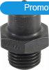 BGS-3057-19 Nyomfej a 3057 peremezhz 4,75mm