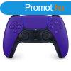 Sony PS5 DUALSENSE V2S GALACTIC PURPLE wireless kontroller