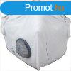 REFIL 731 FFP2 NR D 15db/doboz