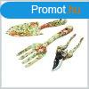 GARVIA Light Flowers kerti szerszmkszlet ? 3 darabos 21141