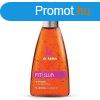 DR.KELEN FIT SLIM 150ML