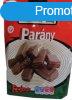 Fodor parny tej 200g