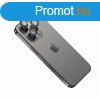 FIXED edzett veg kamera lencsevd iPhone 15Pro/15 Pro Max-