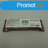 Corny Big szelet brownie 50 g