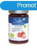 Biossse bio eperlekvr 220 g