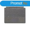 Microsoft Surface Pro Signature Keyboard + Pen Platinum HU